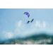 North Orbit - Freeride / Big Air Kitesurf Kite