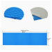 1pc 1200*300mm EVA Foam Non-Slip Surfboard Pad