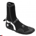 Sooruz Surf Boots 5mm Guru - Split Toe