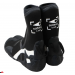 Sooruz Surf Boots 5mm Guru - Split Toe
