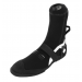 Sooruz Surf Boots 5mm Guru - Split Toe