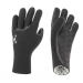 sooruz 3mm guru gloves