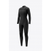 Mystic Jayde 5/3mm wetsuit