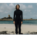 Mystic Jayde 5/3mm wetsuit