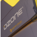 Ozone Vortex Ultra X Aluula Kite V2