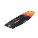 North Prime Twin Tip Kiteboard