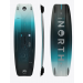 North Atmos Carbon Series Twin Tip Kiteboard