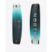 North Atmos Carbon Series Twin Tip Kiteboard