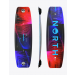 North Astra Twin Tip Kiteboard