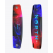 North Astra Twin Tip Kiteboard