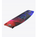 North Astra Twin Tip Kiteboard