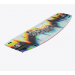 North Flare Twin Tip Kiteboard