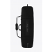 Mystic Patrol Board Bag