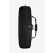 Mystic Patrol Board Bag