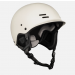 AK Riot Helmet