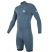 Sooruz Shorty Men 3/2 LS FZ FIGHTER