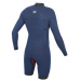 Sooruz Shorty Men 3/2 LS FZ FIGHTER