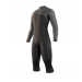 Mystic Motion Long Arm / Short Leg Wetsuit 