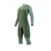 Mystic Motion Long Arm / Short Leg Wetsuit 