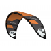 Ozone Reflex V1 Kite