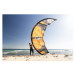 Ozone Reflex V1 Kite