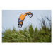 Ozone Reflex V1 Kite