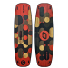 ozone element v1