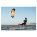 ozone element v1