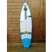 Custom JP Surfboards / Blast Board