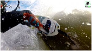 10564991_10152861867171294_705296971518044099_n