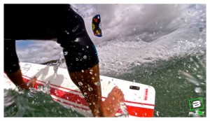 10565167_10152579879296294_3707809003559736774_n