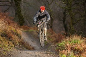 10801677_10152970769293689_6049116495034562635_n