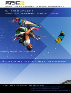 11157449_10153858593254782_6947060970462049042_o