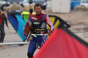 11018134_10153870859584782_1546637148474504197_n