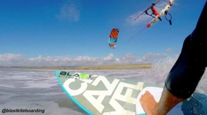 11855757_10153399601406294_274538311844245402_n