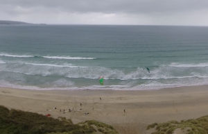 524122_10152749920626294_8003562218963544607_n