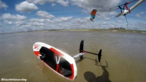 13103492_10153958544086294_7557414684677879409_n