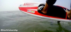 13344781_10154059937836294_1355762056100138842_n