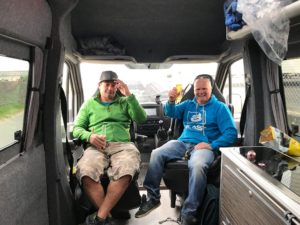 18076797_10155351832556294_5301691219745816944_o