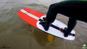 18121624_10155351836106294_5753696924856057088_o