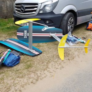 18157800_10155374555888689_2464833728201443000_n