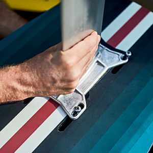 b7b441_9370fbd489ec4a878f801664d5b56c70-mv2